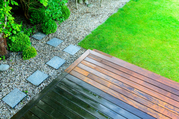 Best Patio and Deck Pressure Washing  in Marietta, PA